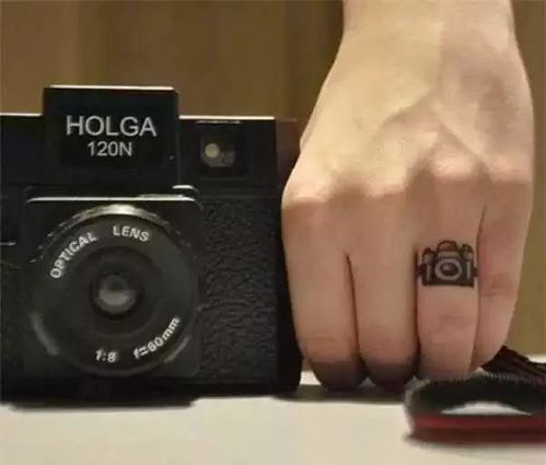 那年三叔手腕上的'忍'